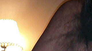 Stepdaughter Deepthroat Stepdad Part 6