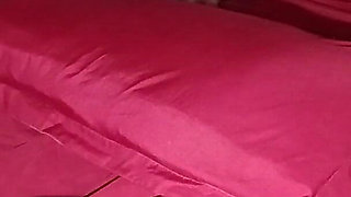 When the Head Good U Just Let Her Do Her Thang