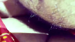 Amateur Wife Blowjob POV Hardcore Deepthroat