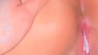 Colombian Woman Debuts in Adult Content