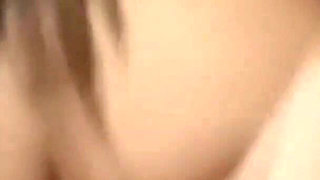 Petite 18 Year Old Latina Gets Her Ass Eaten and Pussy Fucked in a Night of Sex - Part 2