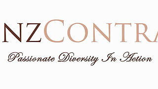 Interview of Czech-vietnamese Brunette Cindy Shine