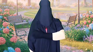 Beautiful Bhabhi Gets Pregnant After Having Sex With Stepbrother-in-law