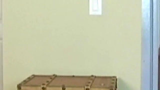 Cougar Ville Episode 3 Featuring Stacie Starr, Jessica Sexxton