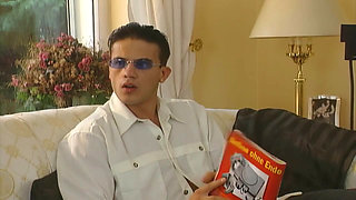 Hot Babes Pussy and Anal Compilation