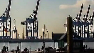 User Milking in Latex