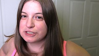 Sarah Rae Your Flat Gamer Ex