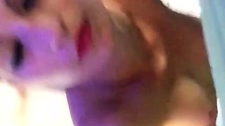 Cam homemade amateur webcam blowjob