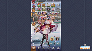 EP2: Blowjob Katherine's Special Electric Therapy - King of Kinks