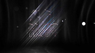 TANGENTOD Sweat Struggle and Hard Earned Pleasure