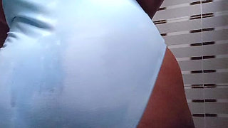 Bath with Me