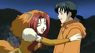 Love princess 2-2: Blowjob, Big Tits  Big Ass Porn