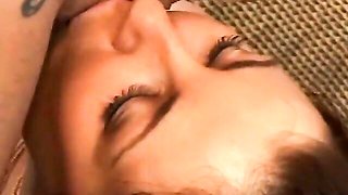 Belle's kinky trailer by Screw My Wife Club