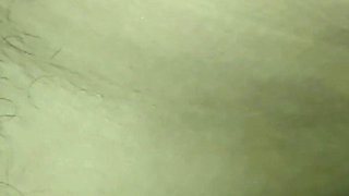 Subtitled Hubbys First Bi Suck, Wifes Ass Play Massive Facial