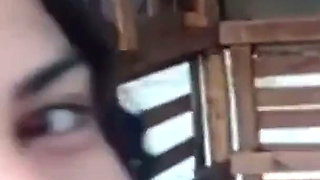 We Had Sex in Broad Daylight in a Cabin on the Riverbank