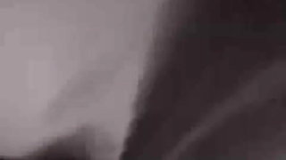Extreme squirting in the public gym with jucielussie