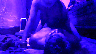 Fucked Sanjana Bhabhi. Gandi Gali Sex Video