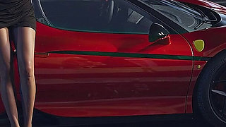 A Wife and Stepmother - V0.230a - Part 1