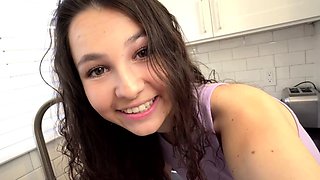 Best of Liz Jordan a Bratty Sis Collection