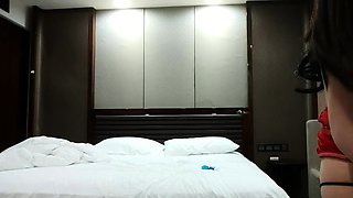 Asian japanese Hardcore amateur