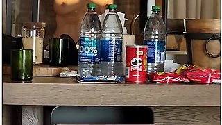 Cuckold Videos Hotwife Getting Ready For Date With Bull