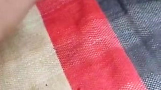 India 18 year's old girl big boobs so hot big pussy