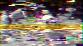 Advents of Nulle - Ep 42 Back Door