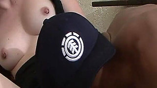 The Nerd Who Loved to Sit on BBC