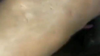 Youngenglishbbw - Sucking fucking BBC Nata4sex creaming on his hard cock