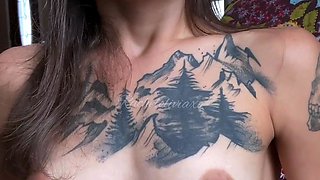 Big Hole Free Amateur Webcam Porn Video Masturbation Camsex