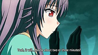 Dirty date's blowjob porn