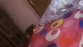 Nepali curvy big round ass makes me cum 3 times multiple times again
