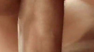 Stunning Babe Casey Loves Big Dick in Her Perfect Pussy