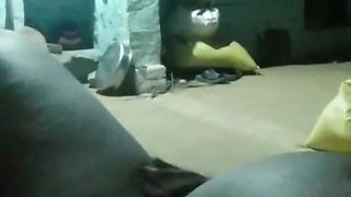 My Hot Night Enjoy the Video and My Sex