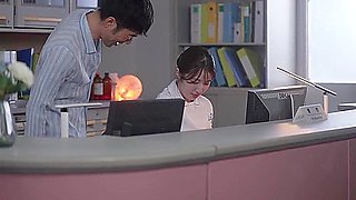 Amazing Xxx Clip Hd Exclusive Unique