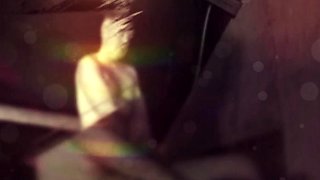 Fucked By Sleeping Beauty with Freya Dee, Boris