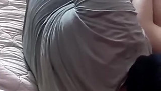 Sharmotta Arabia and BBC