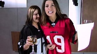 Porn Star Bailey Brooks In Her New Hardcore POV Not To