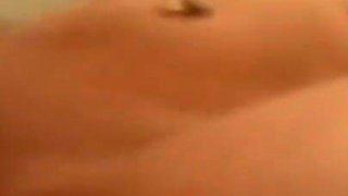 Kittie Devaeh Is A Horny Amateur