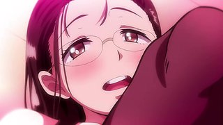 Unseen Story without control_22070101p0