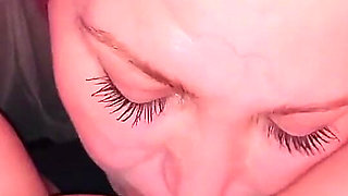 Lesbian Licking Pinkpussy