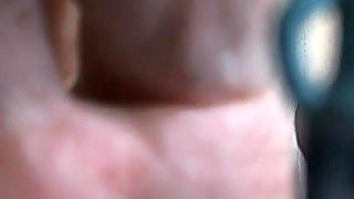 Giantess Tiny Man POV Foot Ignore