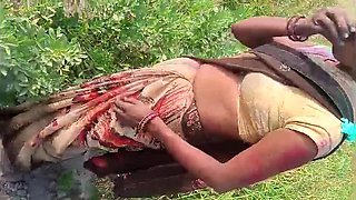 Devar Bhabhi Holi Sex - RadhaDevi Fucked Hard in 2025 Desi Video