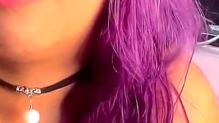 Fuck Me in the Bathtub