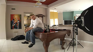 Tight Fit Feels Amazing