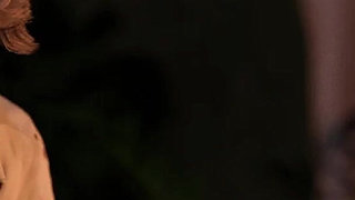 LISA #26 - Moonlight River with Gunnar - Porn games, 3d Hentai, Adult games, 60 Fps