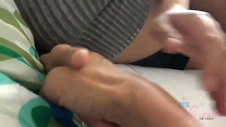 Amazing Sex Clip Orgasm Exclusive Ever Seen