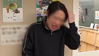 x1xAA121CE20B5C544986