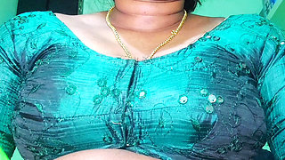 I missed my bhabhi today porn xxx