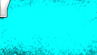 Mypervyfamily - Perving on My Petite Teen Stepsister in the Shower - Kenzie Reeves